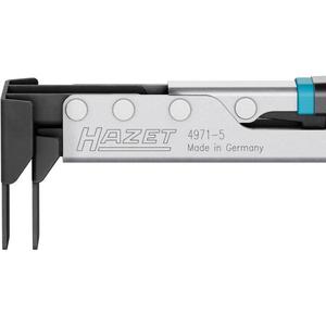 Hazet Bicycle Brake Piston Readjusting Pliers <b>Tool</b> for Efficient Readjustment - Product Image 3