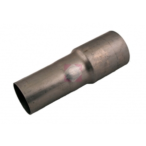 Connettore per tubi a gradini 45/48/53 mm - Product Image 1
