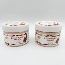 Exfoliantes Corporales Dove Edición Limitada de Pastel de Calabaza con Canela, 10.5 oz - Product Image 3