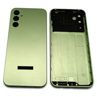 Pièces détachées pour téléphone, écran mobile pour Samsung J610 J5 2016 J7 Plus J727 J737 J8 2018 J110 pour les modèles Samsung J, remplacement de l'écran LCD