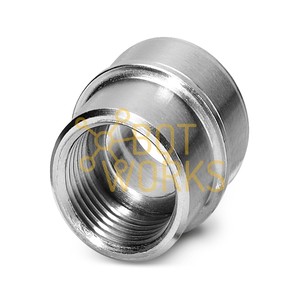 Phoenix Contact 1087027 - Nuovo - Product Image 1