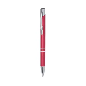 Penna a Sfera Personalizzata Trocum per Gadget Promozionali - Product Image 4