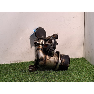 เครื่องแลกเปลี่ยนความร้อน VOLKSWAGEN Golf 7 Sedan 04L971461AC CLHA ดีเซล 1598 (12>) - Product Image 1