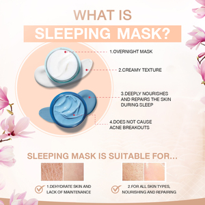 (OEM) DD Cream <b>Body</b> <b>Lotion</b> - Product Image 4