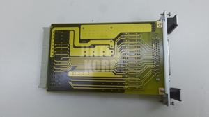 9452) [UTILISÉ] E-tin HEMS-TAI-003 - Product Image 3