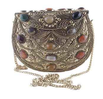 กำหนดเอง