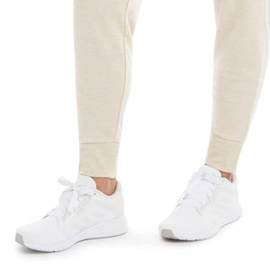 Pantalones Deportivos para Mujer, Oferta, Pantalones de Fitness para Correr, Estilo Informal, Pantalones Deportivos de Alta Calidad para Mujer - Product Image 6