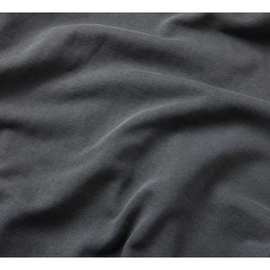 Vente en gros OEM de sweats à capuche de qualité supérieure pour hommes dans des styles différents sweats à capuche décontractés d'hiver en coton et polyester pour hommes - Product Image 6