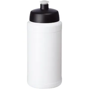 Borraccia Sportiva Sostenibile in Materiale Riciclato Baseline Gadgets - Product Image 3
