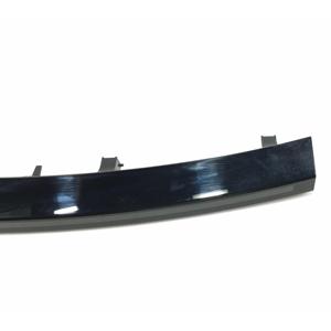TERZO STOP แลนด์โรเวอร์ ดิสคัฟเวอรี่ สปอร์ต (L550) FK72-13A613 (14>18) - Product Image 4