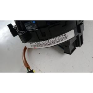 KIA Soul Series (14>18) SPIRAL CONTACT DB6Z16512043 D4FB - Product Image 5