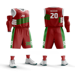 Uniforme de rugby de haute qualité sur mesure 2025 ensembles respirants de qualité supérieure du fabricant en vente! - Product Image 3