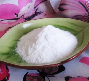 Pegamento de Hueso de Animales de Alta Calidad, Adhesivo Termofusible para Madera, Motocicletas, Cuero, Carpintería, Construcción y Embalaje - Product Image 3