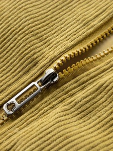 Veste d'hiver en toile Cordura de qualité supérieure, résistante, logo frontal, imperméable, respirante, coupe-vent, tissu écologique pour les professionnels - Product Image 6