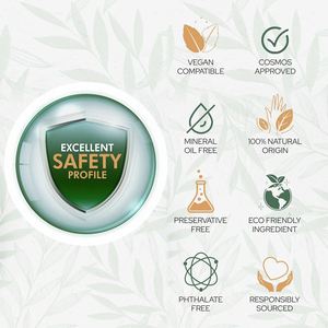 Gel raffermissant instantané de peau de qualité super d'exportation avec le miel de criquet Ensemble de soins de la peau des exportateurs indiens pour le visage - Product Image 4
