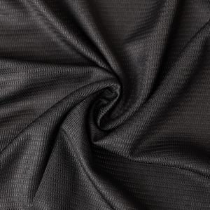 Camiseta de Béisbol Estampada, 100% Poliéster, Tejido de Malla Transpirable, Ligera, de Secado Rápido, Cuello en V, sin Mangas, para Primavera, Verano y Otoño - Product Image 6