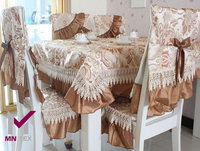 Nappe en coton brodé à prix réduit spécial 2024 design du fournisseur indien correspondant aux dernières tendances