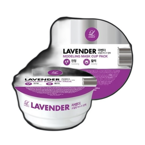 Mascarilla Facial y Corporal Rinjei Modelring Keoppaek Rabendeo 28G - Product Image 2