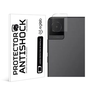 Protector de Pantalla ANTISHOCK para TCL Tab 10L Gen 2, Película Protectora Premium para Tablets - Product Image 1