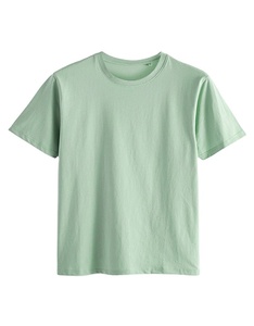 ASE เสื้อยืดคอกลมผ้าคอตตอน/โพลีเอสเตอร์100%,เสื้อยืดแฟชั่นลำลองคุณภาพสูงพิมพ์ลายออกแบบเองปักโลโก้สำหรับผู้ชาย - Product Image 1