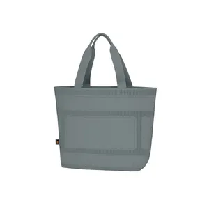 Borse Shopper Personalizzate MONO per Promozioni e Merchandising - Product Image 5