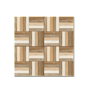 Directo de fábrica 30*30 60*60 azulejo de piso de cerámica de porcelana pulida diseño moderno impermeable antideslizante tamaño personalizado ladrillo refractario - Product Image 6