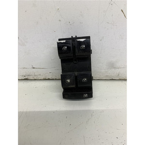 PULSANTIERA ANTERIORE SINISTRA CHEVROLET <b>Cruze</b> Berlina 20917577 Z20S1 (09>) - Product Image 1