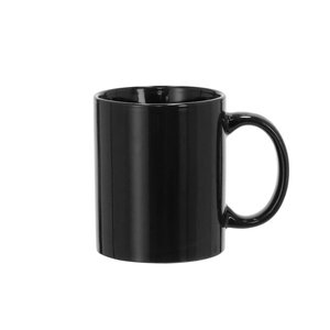 Mug/Mugs/bocaux et M723963-434 thermos - Product Image 2