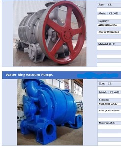<b>vaccum</b> <b>pumps</b> - Product Image 3