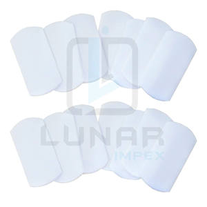 Pinces à cheveux pour hommes et femmes, Logo personnalisé, pinces à cheveux pour hommes et femmes - Product Image 1