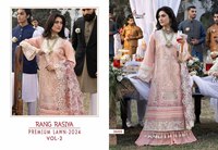 Hermosa Camisa Salwar de Algodón con Estampado Digital, Tela Modal Viscosa para Mujeres Embarazadas, Opciones Multicolores, Sin Arrugas
