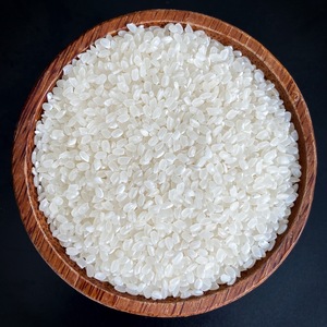 Proveedor Mayorista de Arroz Vietnamita - Arroz Japonica/Sushi/Redondo/Calrose/Egipcio de Vietnam, 2 Años de Vida Útil, Humedad Máxima del 14% - Product Image 3