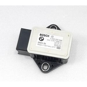 CAPTEUR YAW BMW X3 Série 1 34523417699 (04>10) - Product Image 2