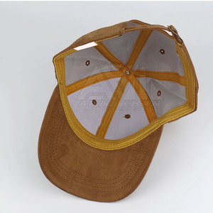 Casquettes de baseball uniques, sportives, confortables, légères, best-seller, 100% coton, ajustables - Product Image 2