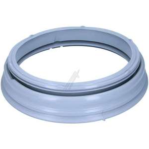 Per LG 4986 en1003a/4986 er1005a apparecchio lavanderia parti guarnizione porta - Product Image 1