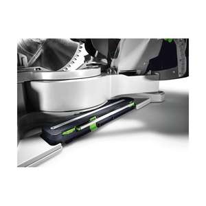 Sierra Ingletadora Deslizante Festool KS 120 REB-Set-UG KAPEX - Product Image 4