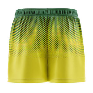 Conjunto de camiseta de fútbol de dos piezas de alta calidad para hombre Logotipo personalizable Camisetas de fútbol transpirables Uniformes de fútbol al por mayor - Product Image 4