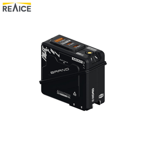 UL/CE/GS/SAA/KC/FCC/PSE/BSMI สินค้ายอดนิยมมาใหม่ 100W ปลั๊กพับได้อะแดปเตอร์ Fast Charger dual ประเภท c pd charger - Product Image 1