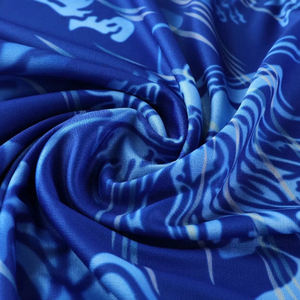 เสื้อยืดถักสำหรับผู้ชายมาใหม่เสื้อคอวีระบายอากาศได้ดีและเป็นมิตรกับสิ่งแวดล้อม - Product Image 6