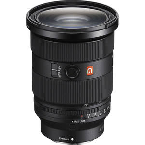 PRECIO DE VENTA RÁPIDA PARA Lente Canon RF 14mm f/1.4 L VCM - Product Image 1