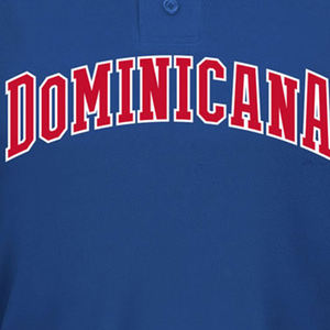 Uniforme de Béisbol Personalizado de la Mejor Calidad, Transpirable, para Adultos, Estilo Softbol con Botones, Impresión Digital, Logotipo y Diseño Personalizados - Product Image 6