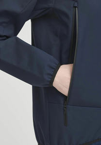 Waterproof <b>men's</b> <b>Jackets</b> <b>Soft</b> <b>Shell</b> Wholesale Price High Demanding New style <b>men</b> <b>Jackets</b> Breathable <b>Soft</b> <b>Shell</b> <b>Jacket</b> for <b>men</b> - Product Image 3