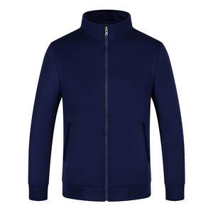 เสื้อมีฮู้ดมีซิปใส่ได้ทั้งชายและหญิงสินค้าใหม่ - Product Image 5