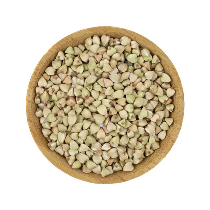 Wholesale Quality Grade Natural Rice Flour Dried Dry Made from Wheat Oat Rye Soy Buckwheat Grains in Bulk Packaging Raw