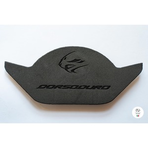 Parazip Dorsoduro 750 / 900 - v3 - Product Image 1