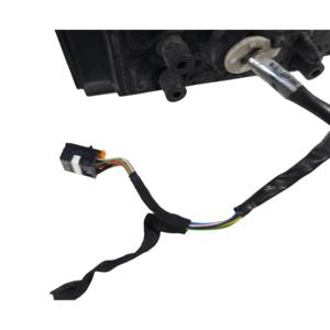 ESPEJO RETROVISOR IZQUIERDO PEUGEOT Partner Serie 98169929XT (19>) - Product Image 3