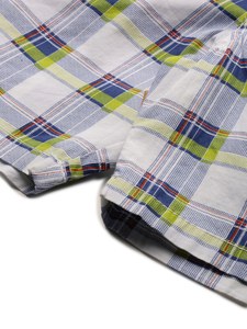 Pantalones Cortos Personalizados para Hombre, Talla Grande, Estilo Casual Profesional, Servicios OEM, Precio Razonable, Último Estilo - Product Image 5