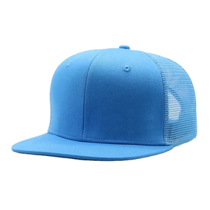 High Quality Classic Baseball Snapback <b>Caps</b> With Custom Logo Wholesale Adjustable Stylish Baseball Snapbacks for <b>Men</b> and Women - Product Image 1