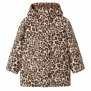 <b>Black</b> Winter Puffer Jacket Men Breathable Zipper Closure Long Sleeves Bubble Coat Casual Fashion Windproof Outdoor - Product Image 1