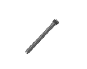 Alta qualità ortopedico <span class=keywords><strong>LCP</strong></span> viti di bloccaggio strumenti chirurgici in acciaio inox reso diretto fornitura di fabbrica a basso prezzo - Product Image 2